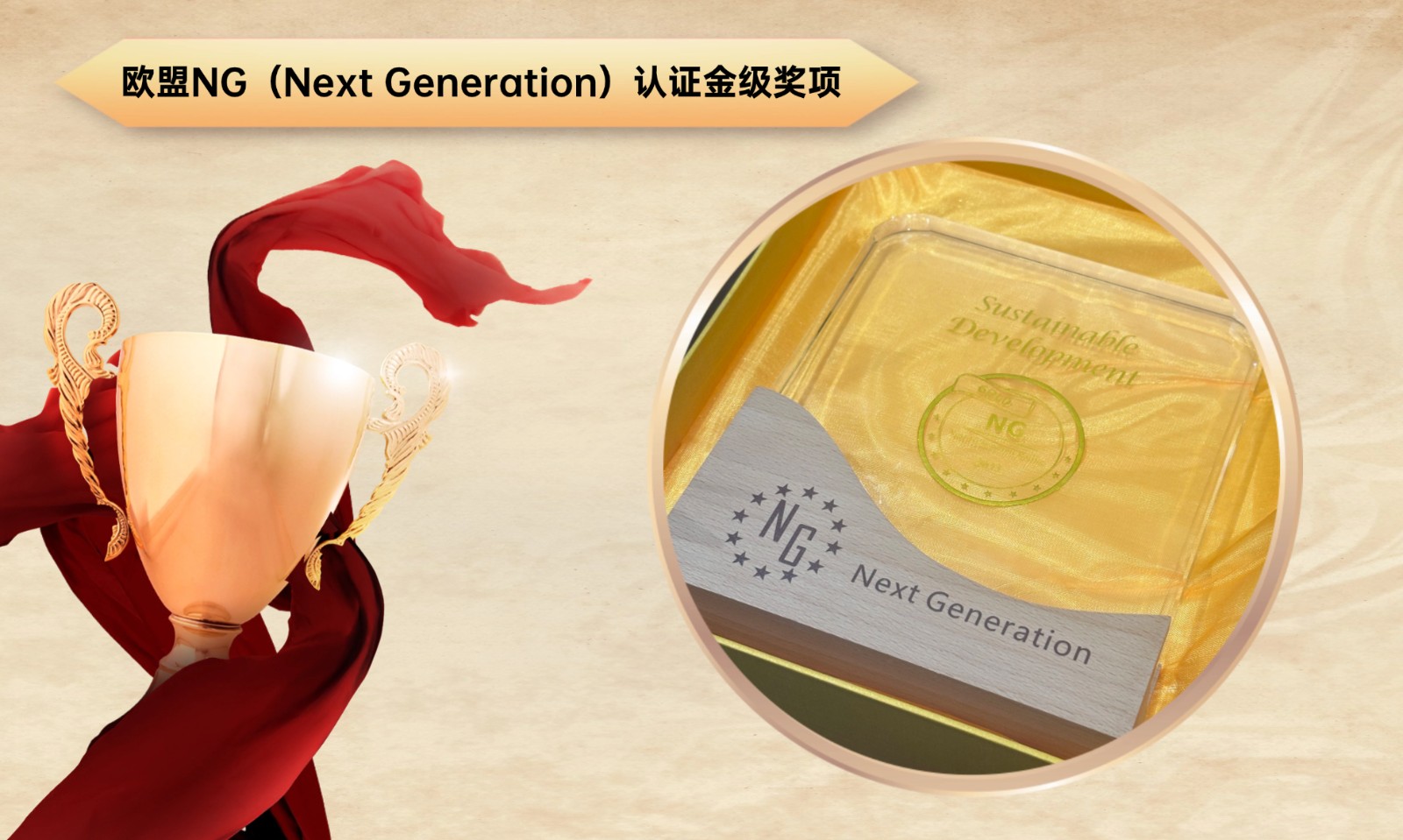 QG刮刮乐(中国区)官方网站